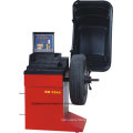 Fsd-7040 Wheel Balancer